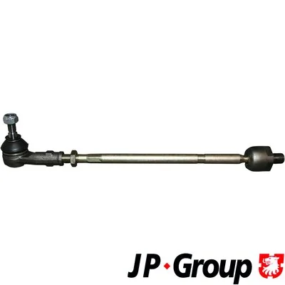 Tie Rod